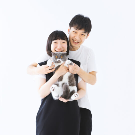 20220619_andsite18