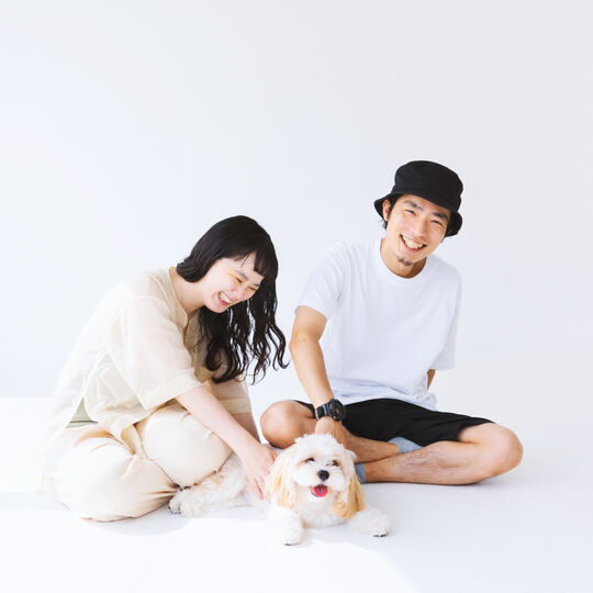 犬