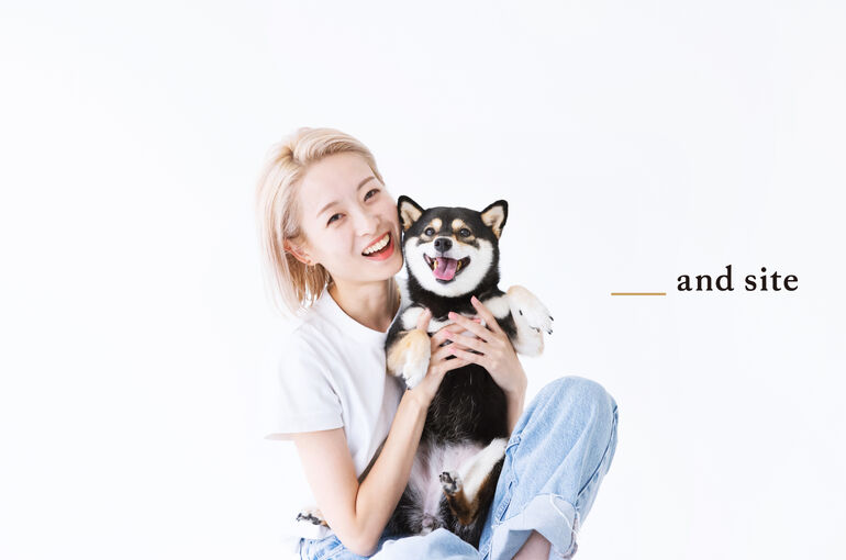 犬