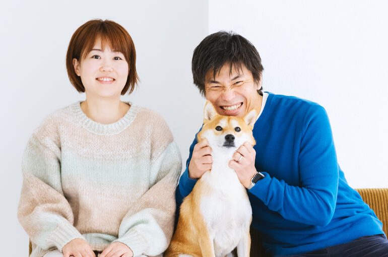 犬