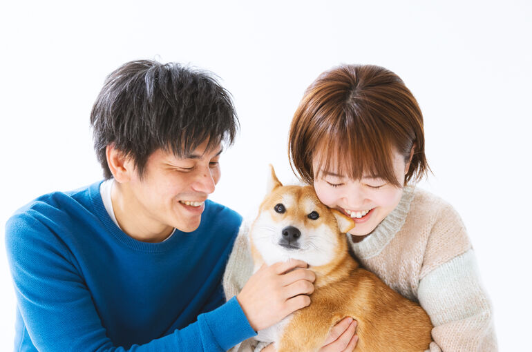 犬