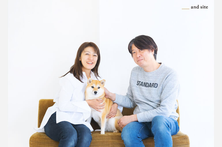犬