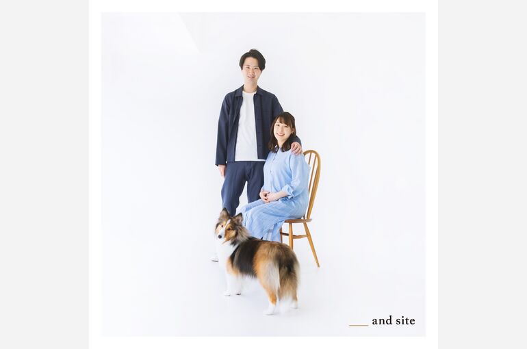 犬