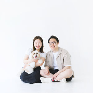 犬