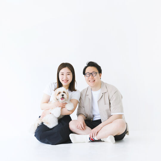 犬