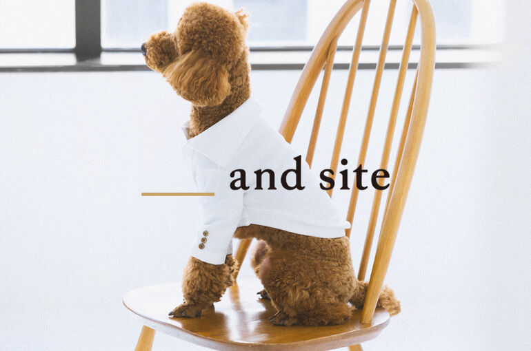 犬