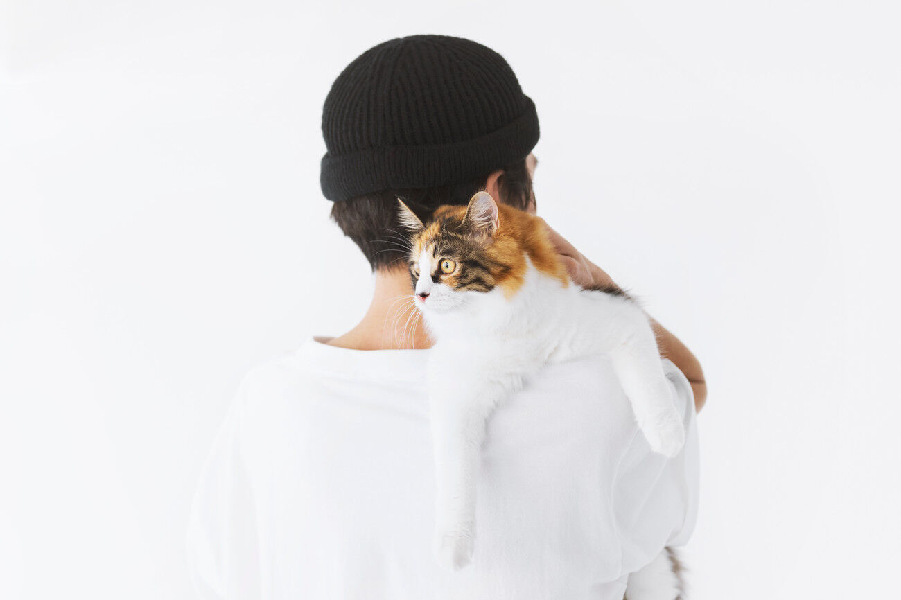 photo_00024
