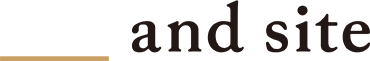 andsite
